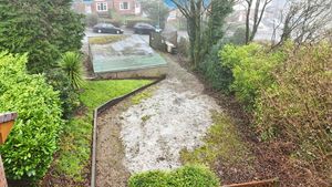 Drive- click for photo gallery